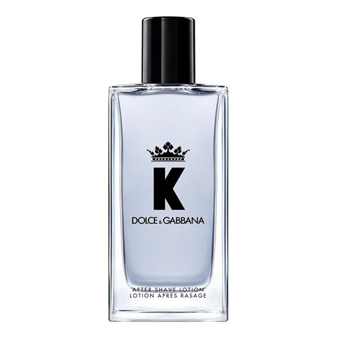 dolce gabbana classico edp|dolce and gabbana k aftershave.